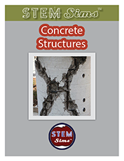 Concrete Structures Brochure's Thumbnail